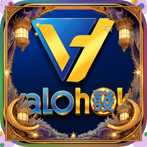 valohoki — galeri pratinjau Resmi APK
